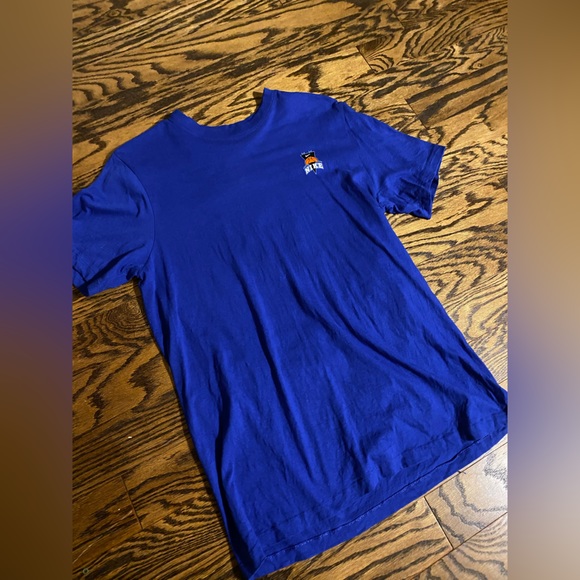 Nike shirt - Picture 4 of 4